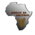K9 - Detection Trailing - African K9 Solutions